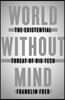 World Without Mind
