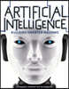 Artificial Intelligence: Building Smarter Machines