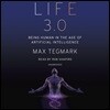 Life 3.0