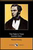 The Felon's Track; Or, History of the Attempted Outbreak in Ireland (Illustrated Edition) (Dodo Press)