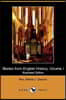 Stories from English History, Volume I (Illustrated Edition) (Dodo Press)