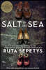 Salt to the Sea