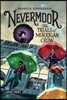 Nevermoor: The Trials of Morrigan Crow