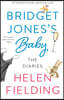 Bridget Jones's Baby: The Diaries