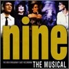 Nine (뮤지컬 나인) OST