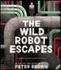 The Wild Robot Escapes
