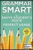 Grammar Smart, 4th Edition