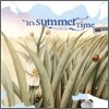 Firefly - It's Summer Time