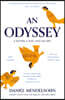 An Odyssey: A Father, A Son and an Epic