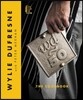WD 50: The Cookbook