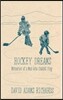 Hockey Dreams