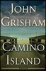 Camino Island