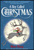 A Boy Called Christmas