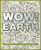 DK Wow! Earth