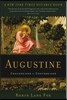 Augustine: Conversions to Confessions