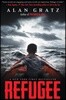 Refugee