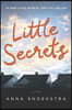 Little Secrets