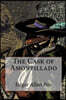The Cask of Amontillado Edgar Allan Poe