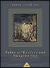 Tales of Mystery and Imagination: Illustrated by Arthur Rackham