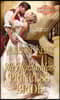 The Highlander's Princess Bride