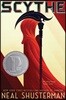 Scythe
