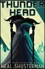 Thunderhead
