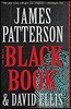 The Black Book