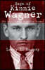 Saga of Kinnie Wagner: The South's Most Notorious Gunman