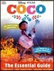 Disney Pixar: Coco: The Essential Guide