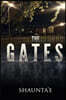 The Gates