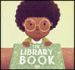 The Library Book