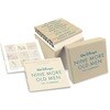 Walt Disney Animation Studios the Archive Series Walt Disney's Nine More Old Men (Nine More Old Men: The Flipbooks): The Flipbooks