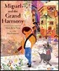 Coco: Miguel and the Grand Harmony