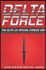 Delta Force: The Elite US Special Forces Unit