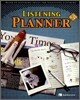 Listening Planner 3