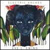 Electric Arches