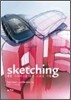 SKETCHING