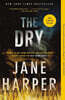 The Dry