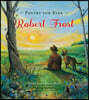 Poetry for Kids: Robert Frost
