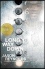 Long Way Down