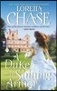 A Duke in Shining Armor: A Difficult Dukes Novel