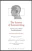 The Science of Screenwriting: The Neuroscience Behind Storytelling Strategies