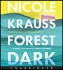 Forest Dark