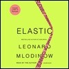 Elastic