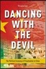 Dancing with the Devil