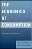 The Economics of Consumption