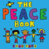 The Peace Book