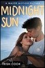 Midnight Sun