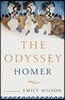 The Odyssey