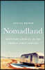 Nomadland: Surviving America in the Twenty-First Century
